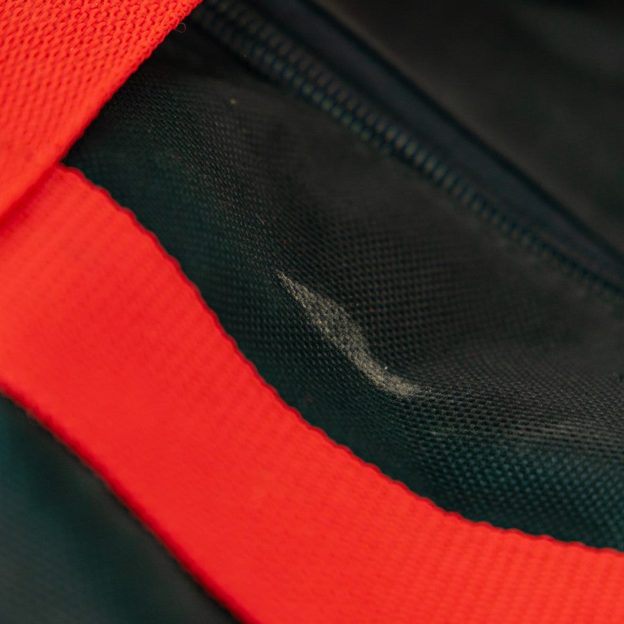 borsone Milan Adidas 1990/1991 by ADIDAS - Home (8)