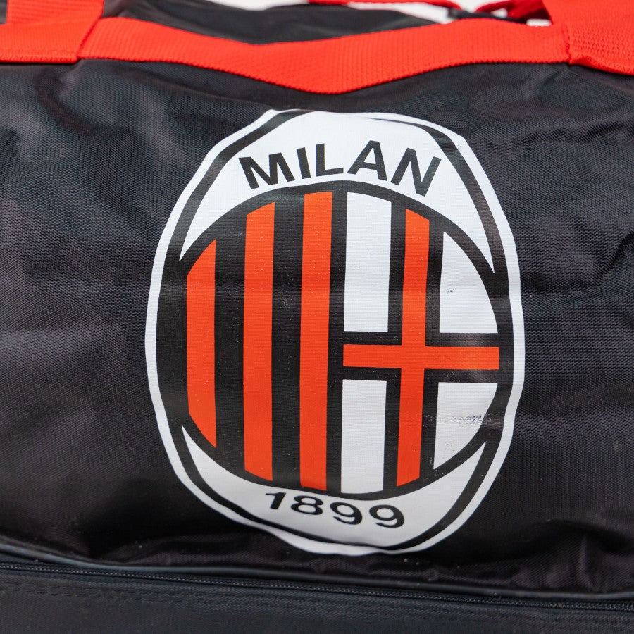 borsone Milan Adidas 1990/1991 by ADIDAS - Home (4)