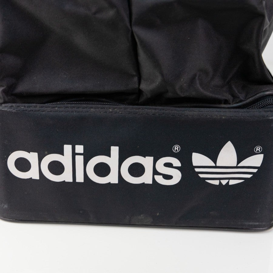 borsone Milan Adidas 1990/1991 by ADIDAS - Home (5)