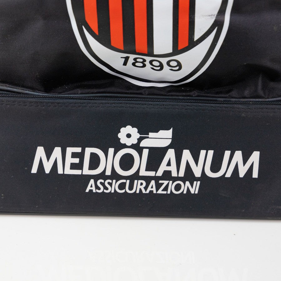 borsone Milan Adidas 1990/1991 by ADIDAS - Home (6)