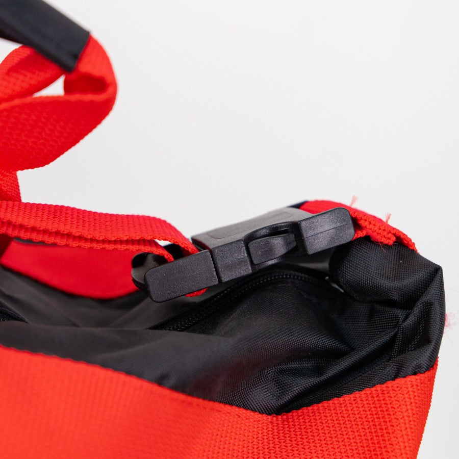 borsone Milan Adidas 1990/1991 by ADIDAS - Home (9)