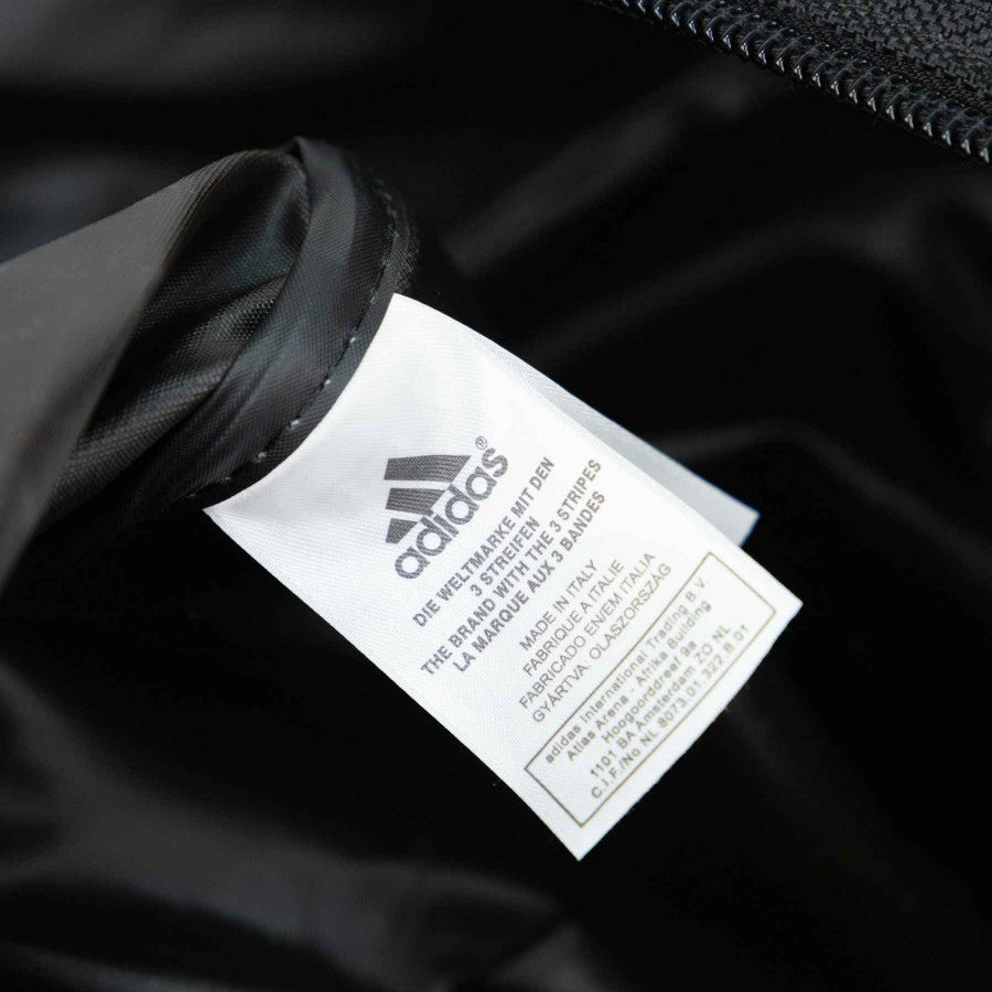 borsone milan adidas 2013/2014 by ADIDAS - Home (10)