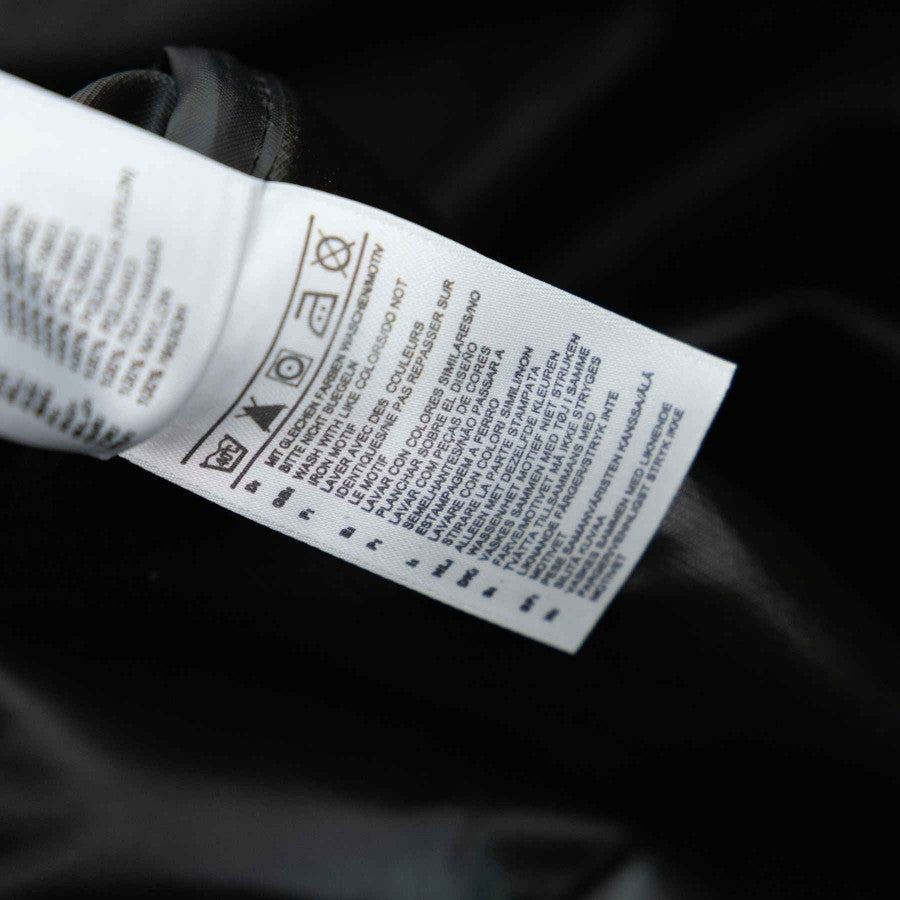 borsone milan adidas 2013/2014 by ADIDAS - Home (11)