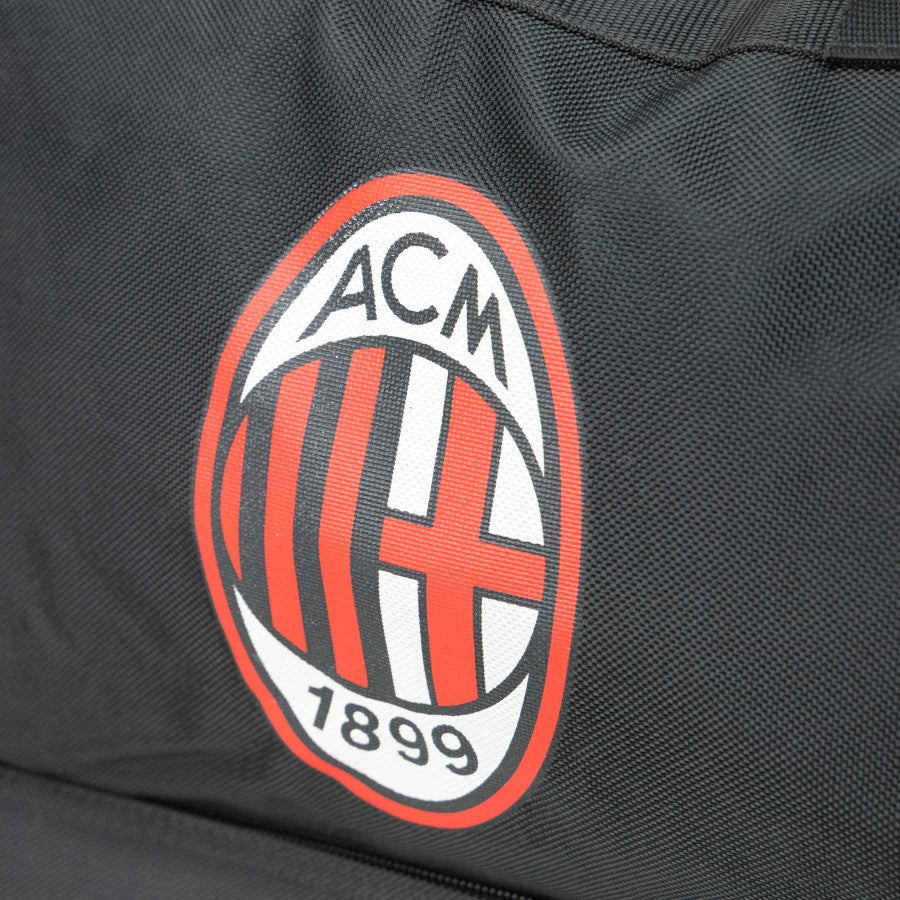 borsone milan adidas 2013/2014 by ADIDAS - Home (3)