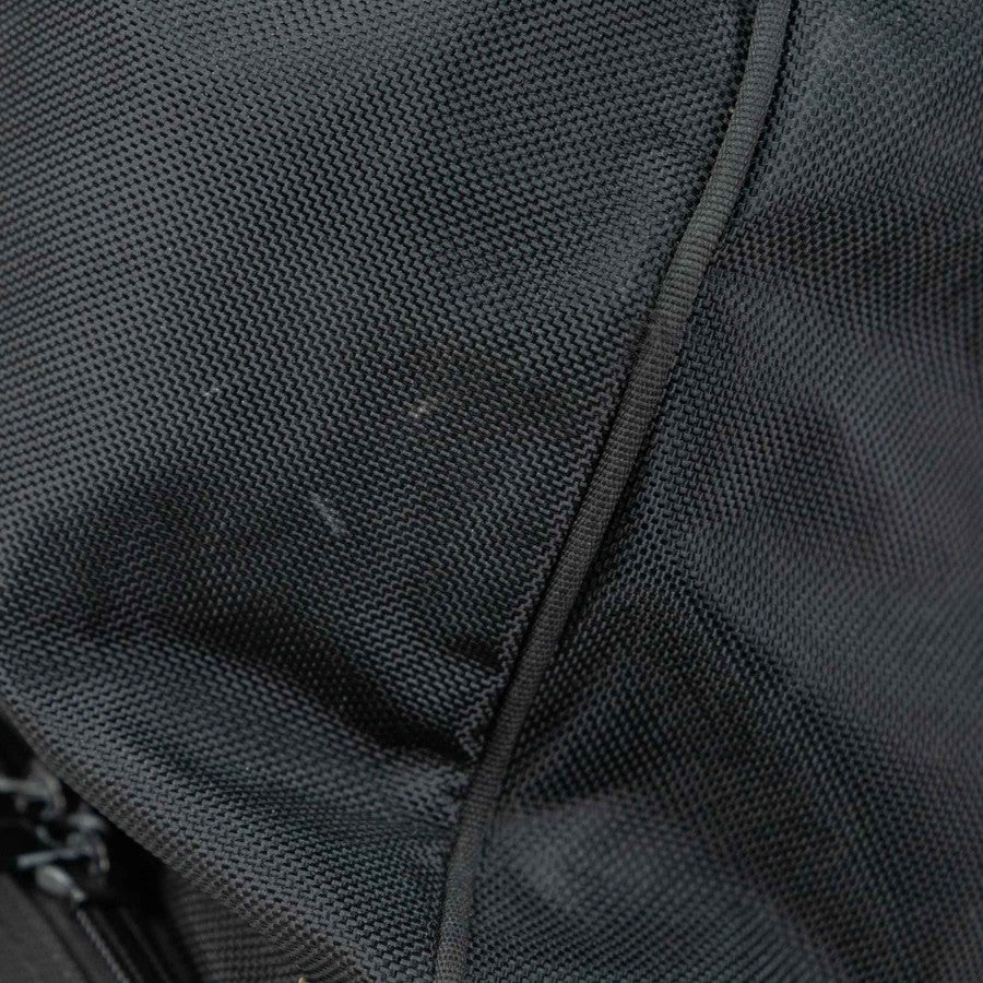 borsone milan adidas 2013/2014 by ADIDAS - Home (5)