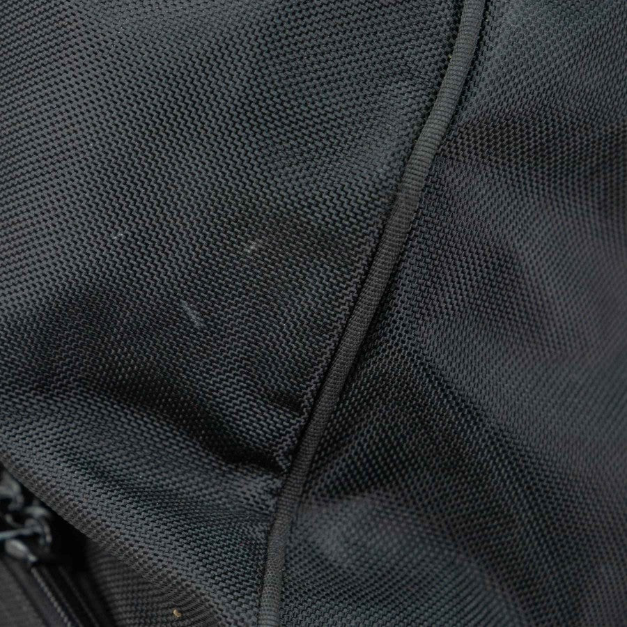 borsone milan adidas 2013/2014 by ADIDAS - Home (6)