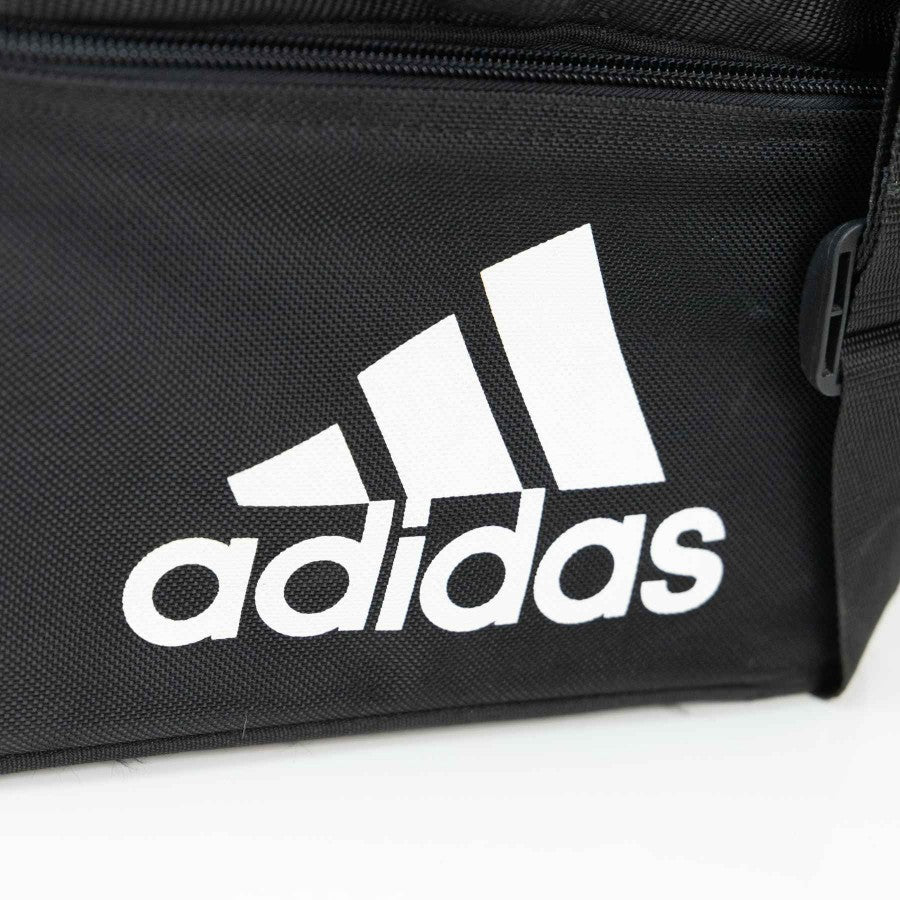 borsone milan adidas 2013/2014 by ADIDAS - Home (7)