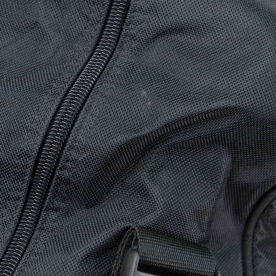 borsone milan adidas 2013/2014 by ADIDAS - Home (8)