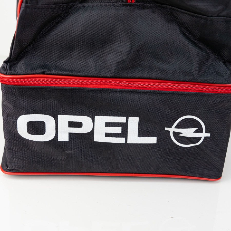 borsone Milan Lotto 1994/1995 by ADIDAS - Home (5)