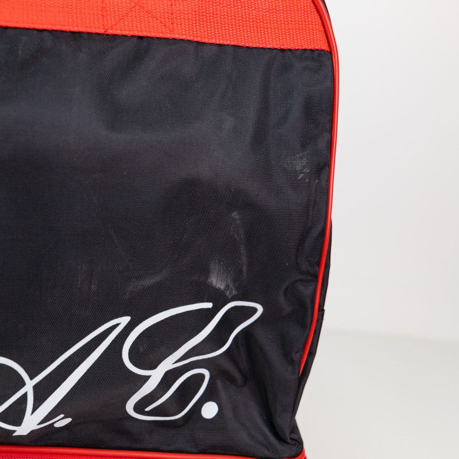 borsone Milan Lotto 1994/1995 by ADIDAS - Home (6)