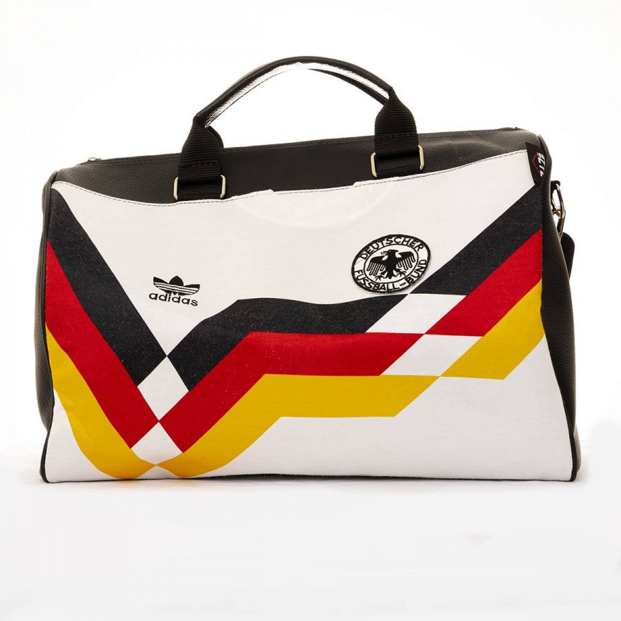 borsone "seconda pelle" germania 1990 by ADIDAS - Home (2)