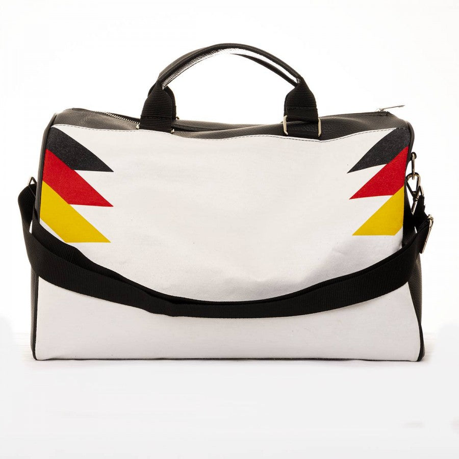 borsone "seconda pelle" germania 1990 by ADIDAS - Home (3)