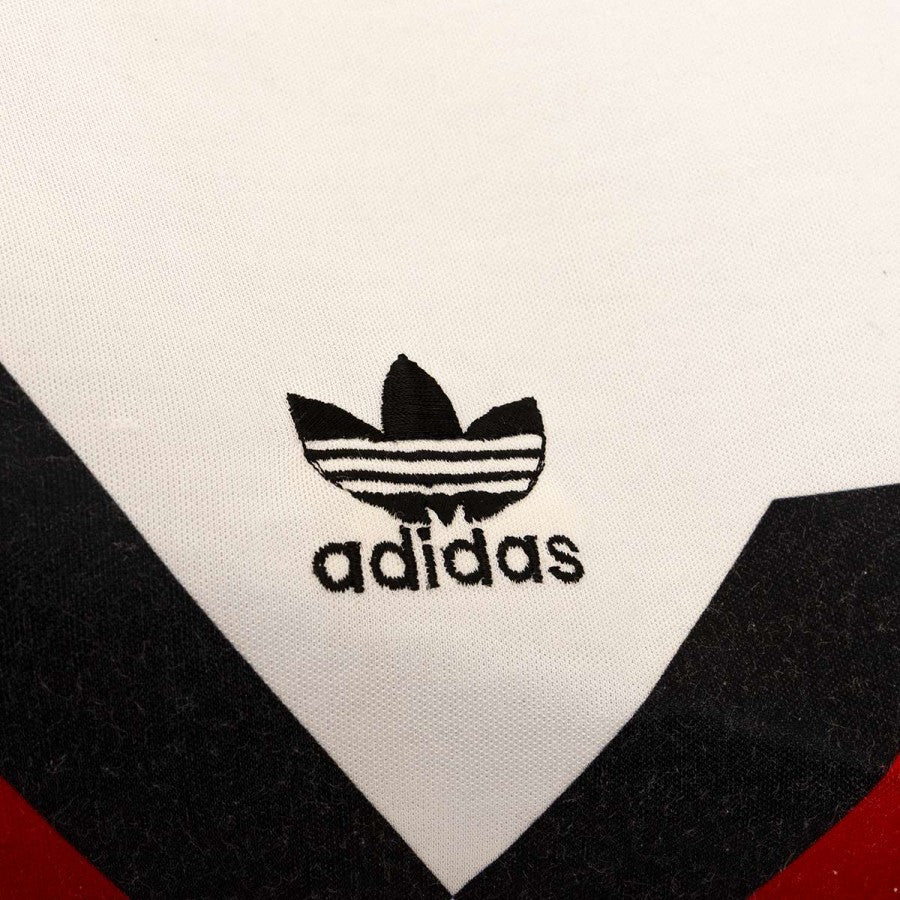 borsone "seconda pelle" germania 1990 by ADIDAS - Home (5)