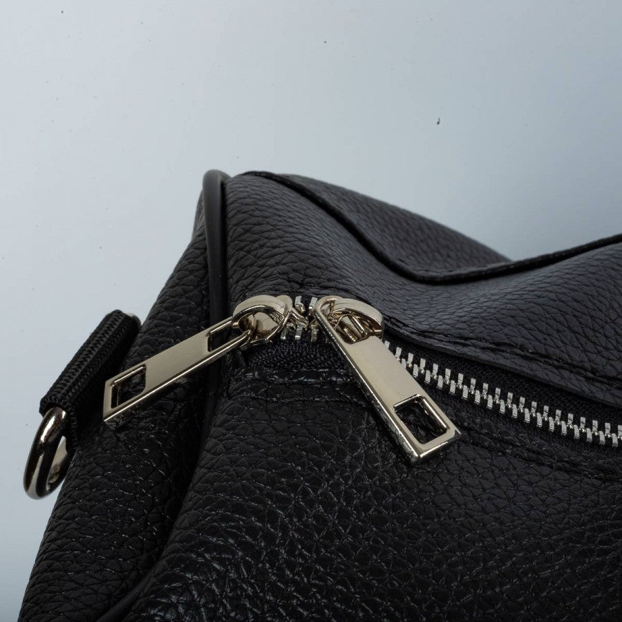 borsone "seconda pelle" Milan 2001/2002 by ADIDAS - Home (11)