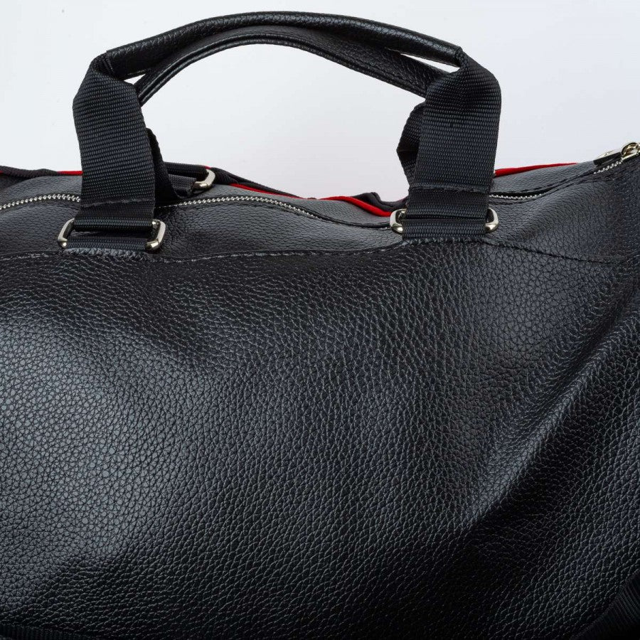 borsone "seconda pelle" Milan 2001/2002 by ADIDAS - Home (5)