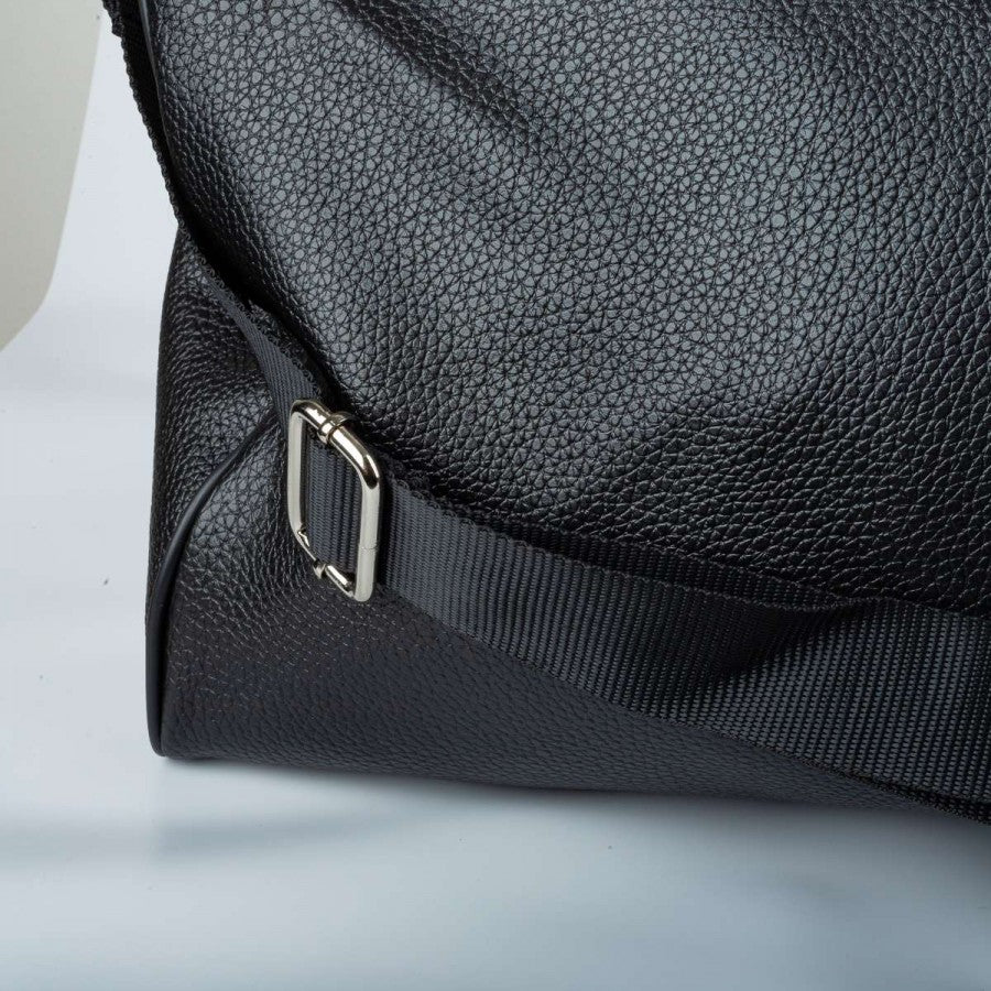 borsone "seconda pelle" Milan 2001/2002 by ADIDAS - Home (6)