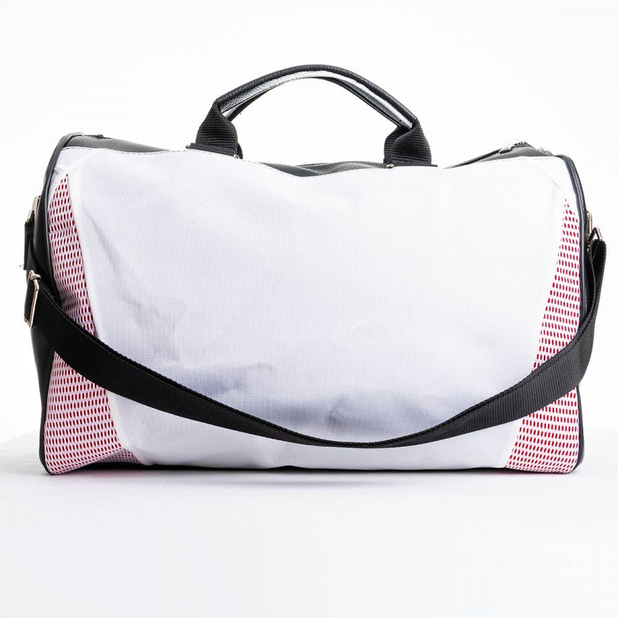 BORSONE "SECONDA PELLE" MILANO 2002 by ADIDAS - Le 7 sorelle (3)