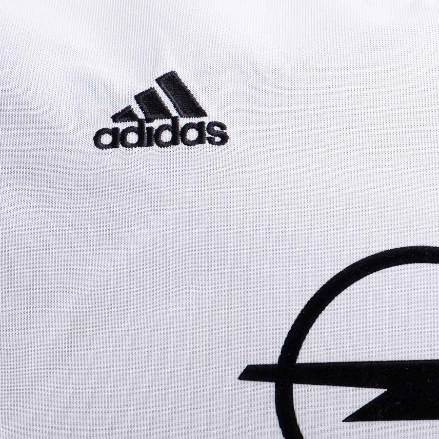 BORSONE "SECONDA PELLE" MILANO 2002 by ADIDAS - Le 7 sorelle (4)