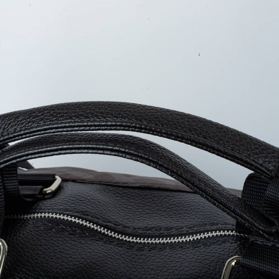 Borsone “Seconda Pelle” Real Madrid 2023/2024 by ADIDAS - Home (8)