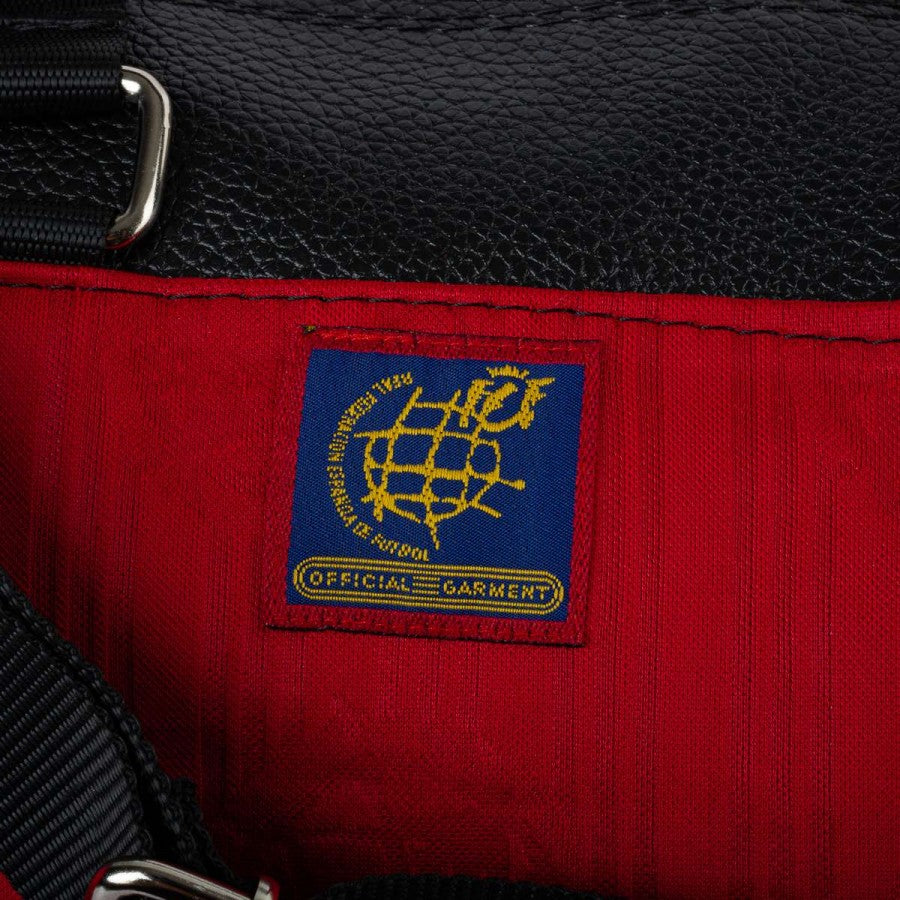 Borsone "Seconda Pelle" Spagna 1996 by ADIDAS - Home (4)