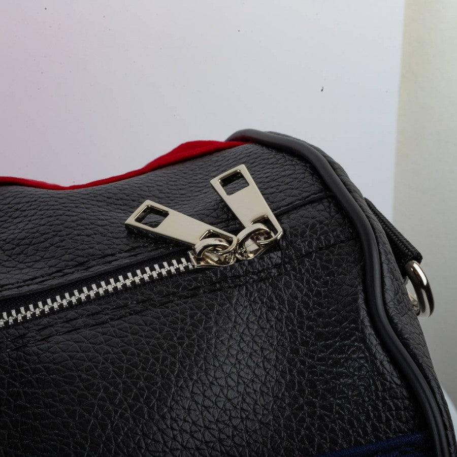 Borsone "Seconda Pelle" Spagna 1996 by ADIDAS - Home (7)