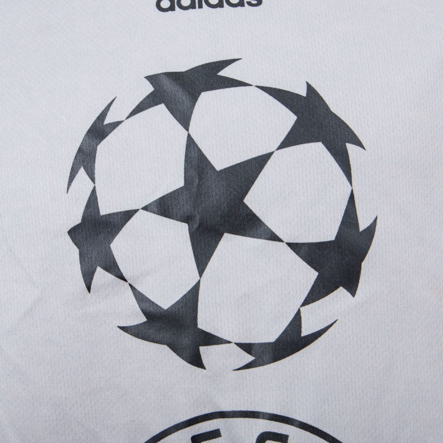 canotta champions league adidas by ADIDAS - Home (4)