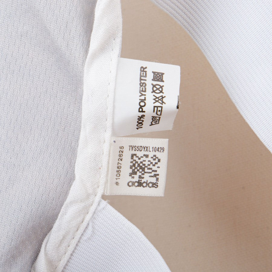 canotta champions league adidas by ADIDAS - Home (8)