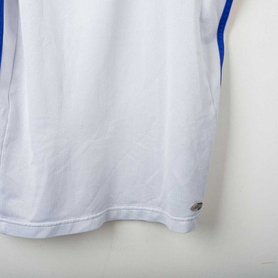 Canotta Francia Adidas 2002/2003 by ADIDAS - Home (14)