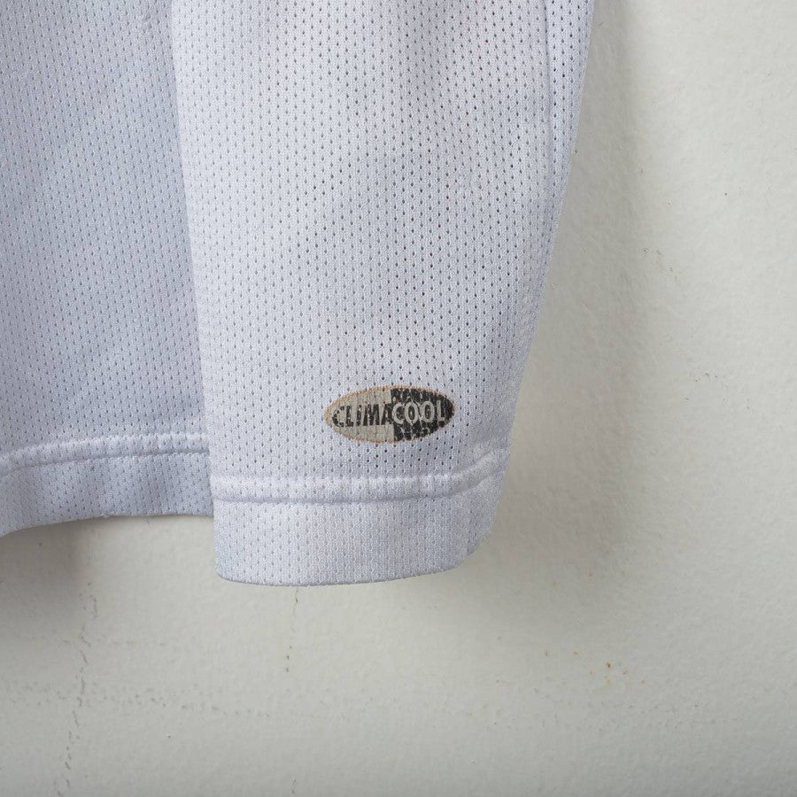 Canotta Francia Adidas 2002/2003 by ADIDAS - Home (16)