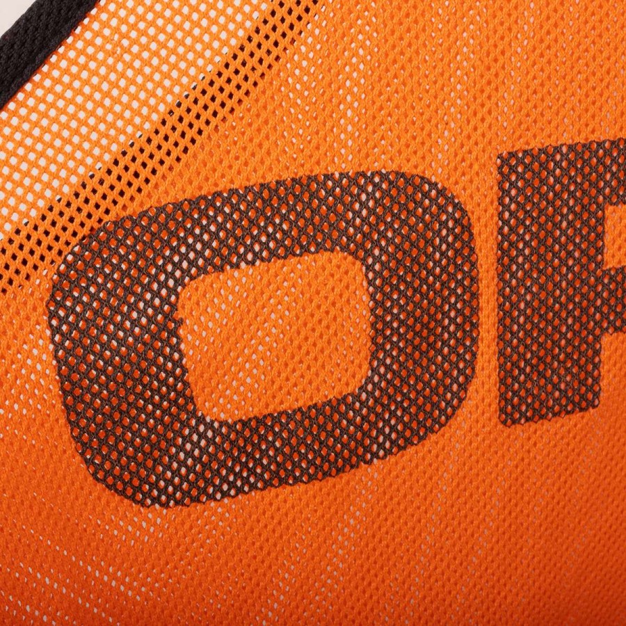 Canotta Milan Adidas Opel 1998/1999 by ADIDAS - Home (12)