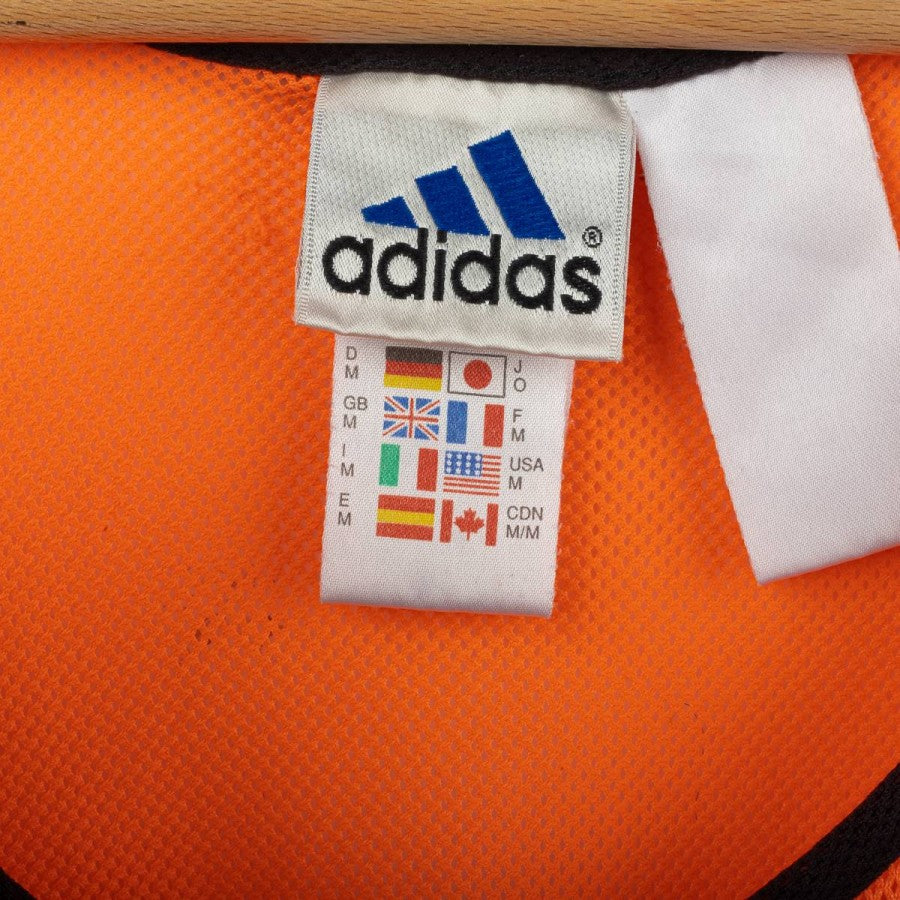 Canotta Milan Adidas Opel 1998/1999 by ADIDAS - Home (13)