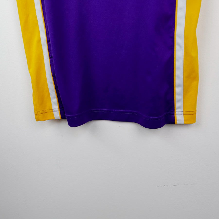 Canotta Nba adidas lakers bryant 24 by ADIDAS - Home (5)