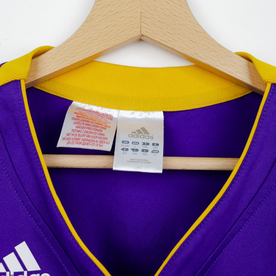 Canotta Nba adidas lakers bryant 24 by ADIDAS - Home (9)