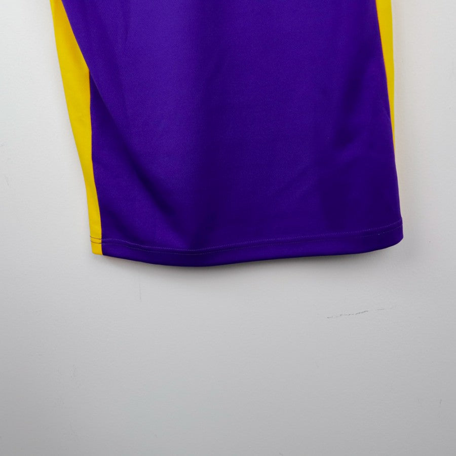 Canotta Nba adidas lakers bryant 24 by ADIDAS - Home (6)