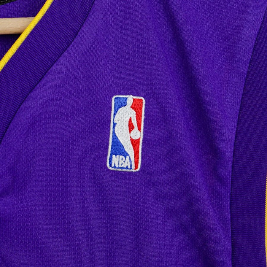 Canotta Nba adidas lakers bryant 24 by ADIDAS - Home (7)