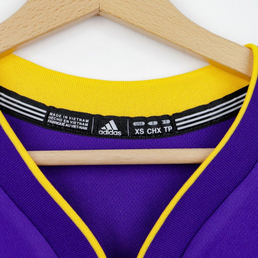 Canotta Nba adidas lakers bryant 24 by ADIDAS - Home (9)