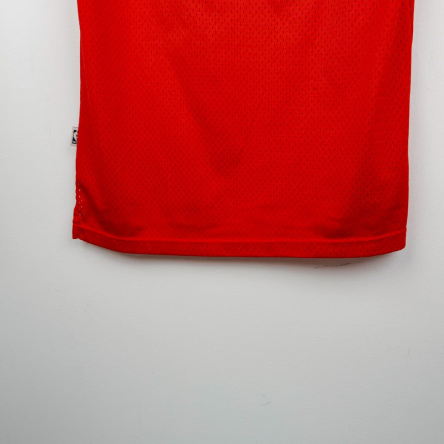 Canotta NBA Chicago Bulls Adidas Rodman 91 by ADIDAS - Home (5)