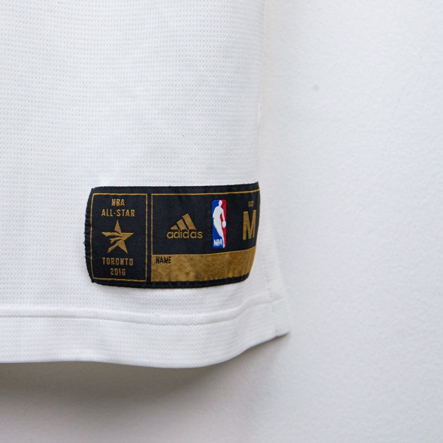 Canotta Nba East Adidas James 23 2016 by ADIDAS - Home (10)