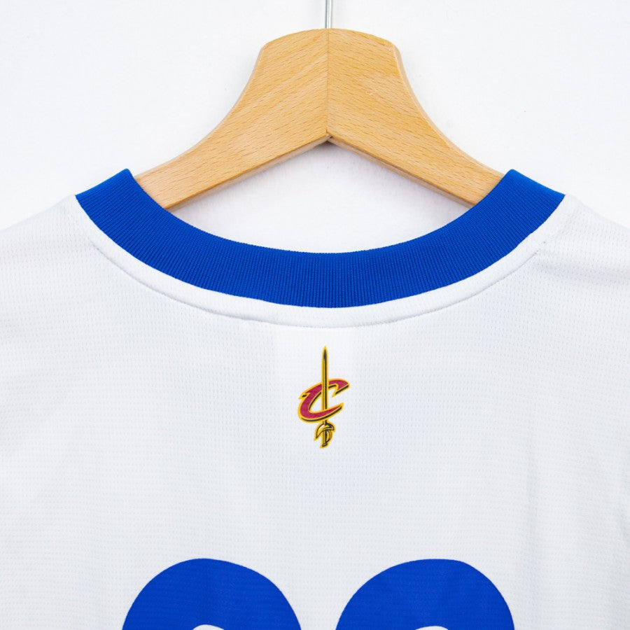 Canotta Nba East Adidas James 23 2016 by ADIDAS - Home (3)