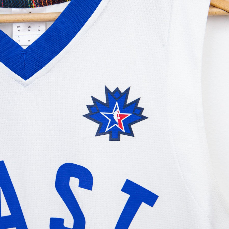 Canotta Nba East Adidas James 23 2016 by ADIDAS - Home (6)