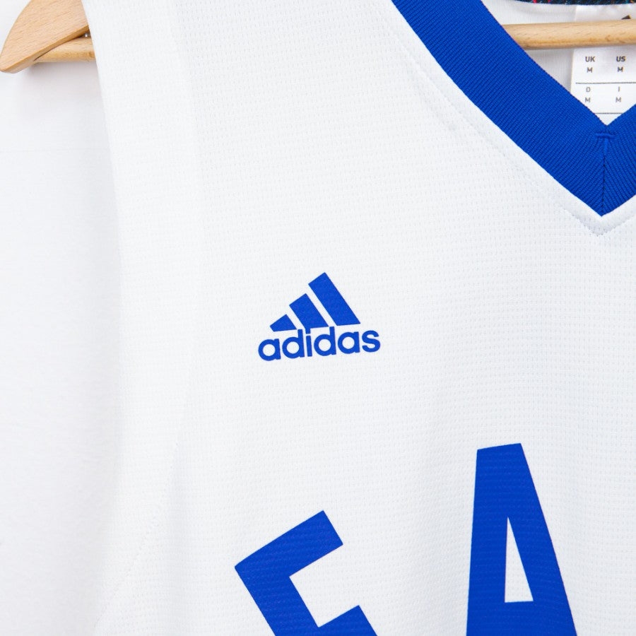 Canotta Nba East Adidas James 23 2016 by ADIDAS - Home (7)