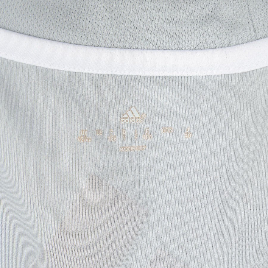 Canotta training Milan Adidas 2012/2013 by ADIDAS - Home (4)