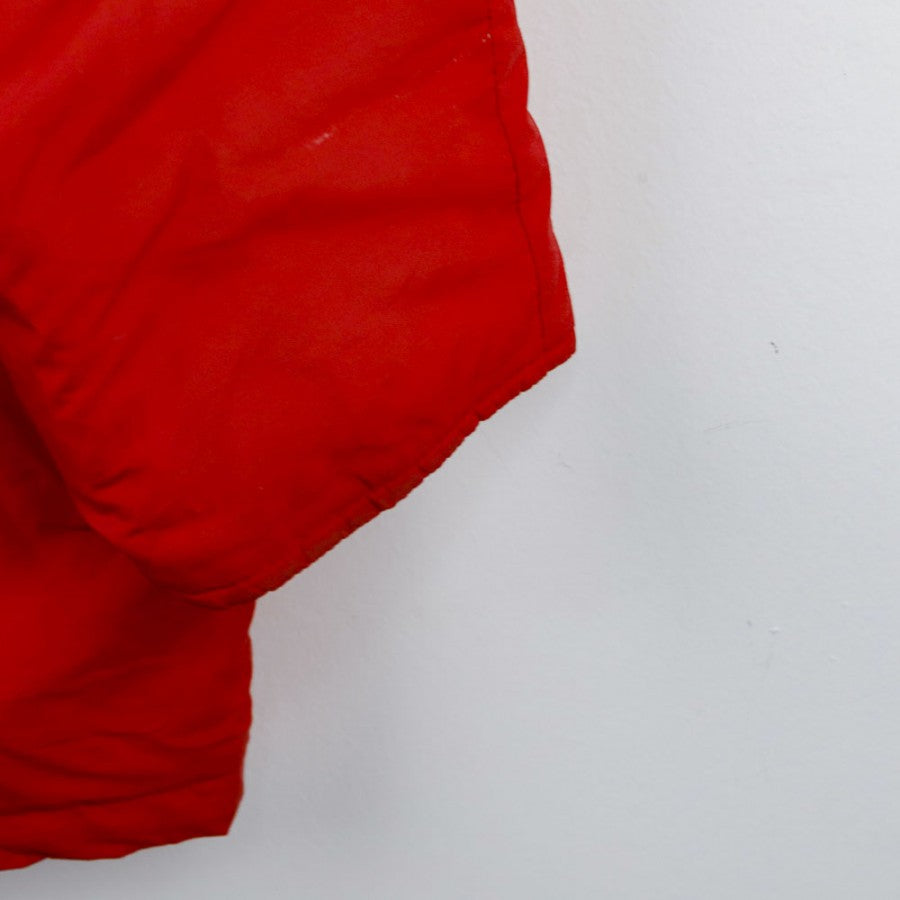 Cappotto Liverpool Adidas 1992/1993 by ADIDAS - Home (3)