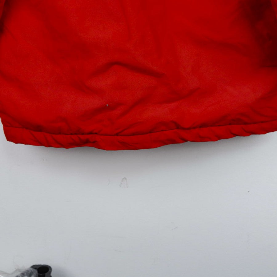 Cappotto Liverpool Adidas 1992/1993 by ADIDAS - Home (5)