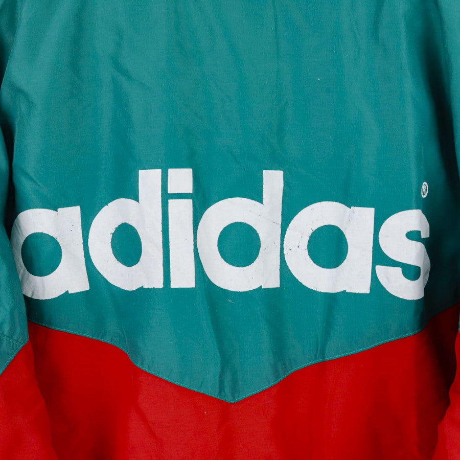 Cappotto Liverpool Adidas 1992/1993 by ADIDAS - Home (6)