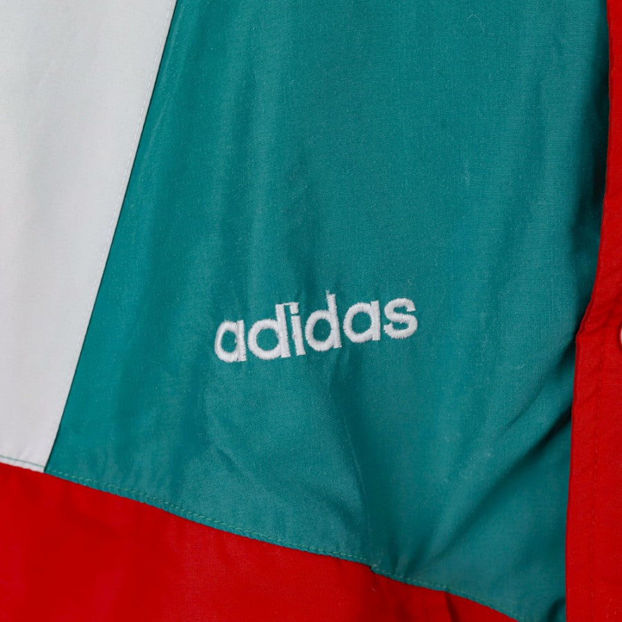 Cappotto Liverpool Adidas 1992/1993 by ADIDAS - Home (8)