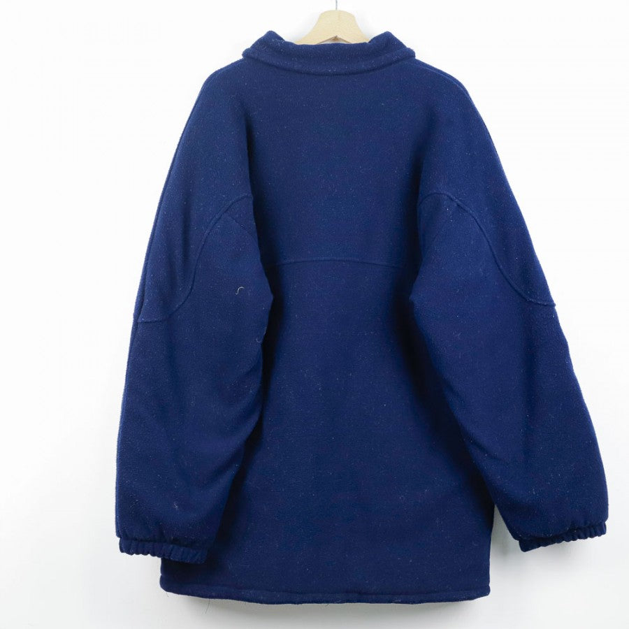 Cappotto Roma Adidas 1991/1992 by ADIDAS - Home (2)