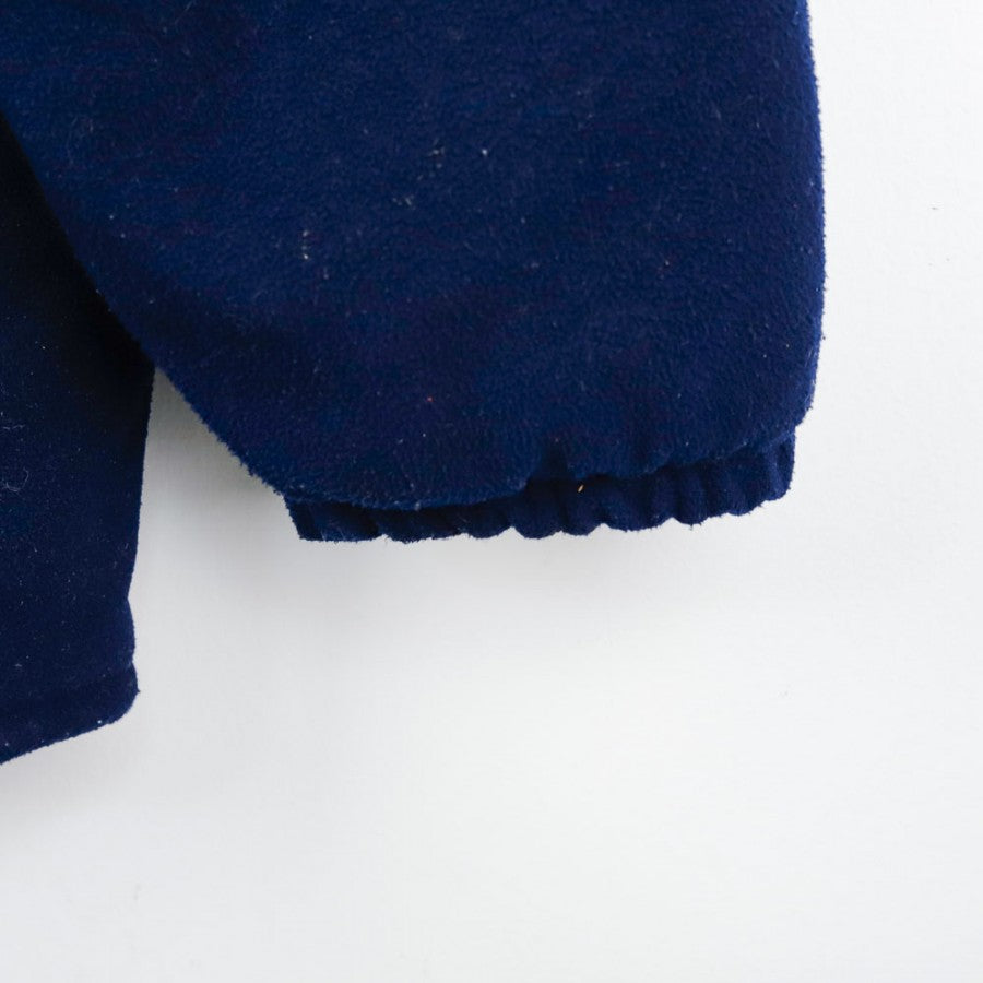 Cappotto Roma Adidas 1991/1992 by ADIDAS - Home (3)