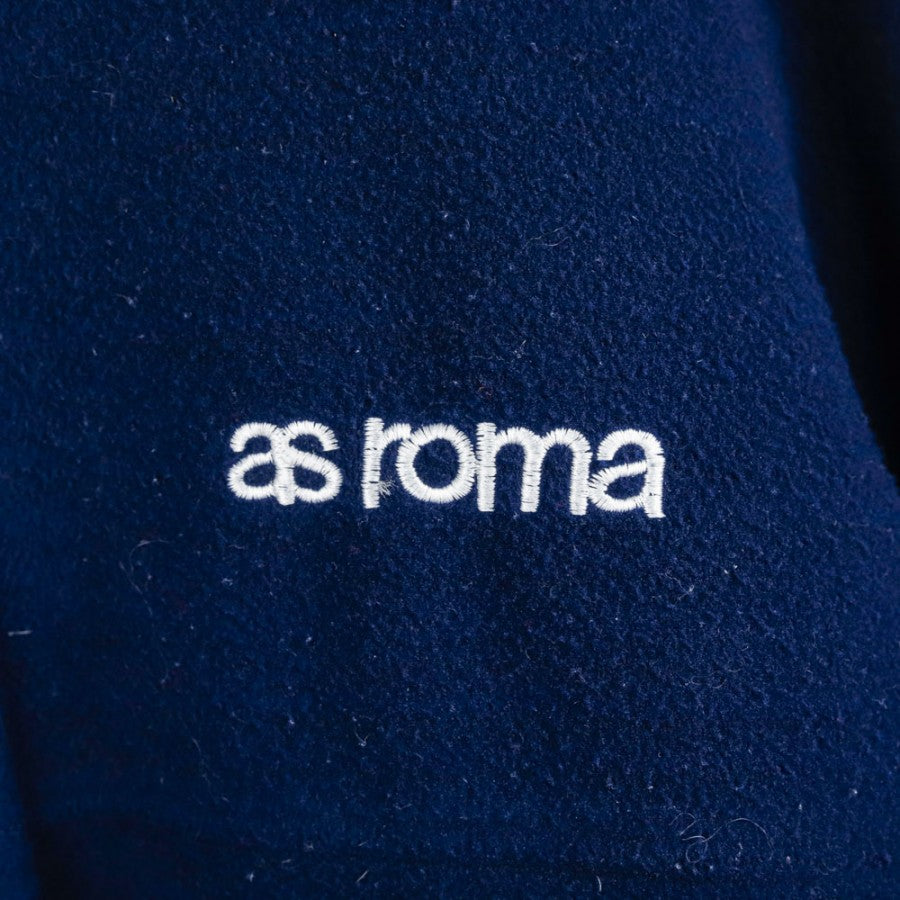 Cappotto Roma Adidas 1991/1992 by ADIDAS - Home (6)