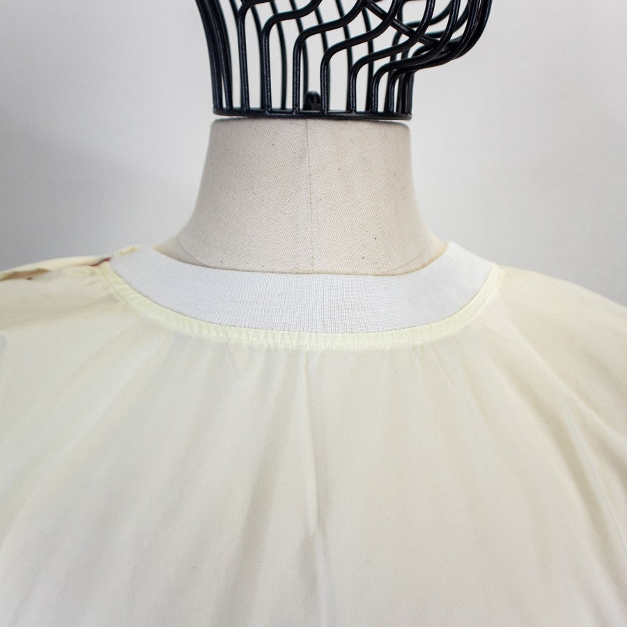 CASACCA ANTIPIOGGIA MILAN ADIDAS 1991/1992 by ADIDAS - Home (9)